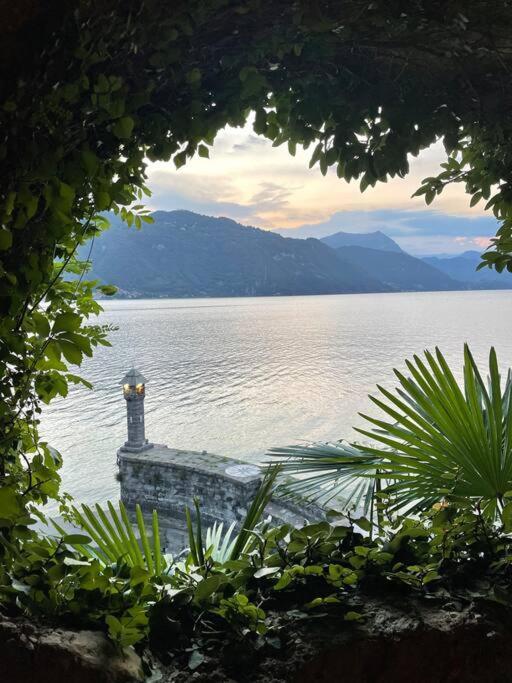 شقة Lakeside View كوليكو المظهر الخارجي الصورة